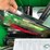 numerous-new-hardware-items-totes-not-included-image-6