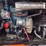 2016-jlg-340aj-image-9
