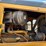 2007-deere-700j-xlt-image-21