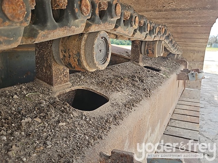2015-kobelco-sk210-lc-9-image-10