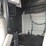 2024-freightliner-cascadia-126-image-15