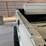 2014-ford-f150-image-9