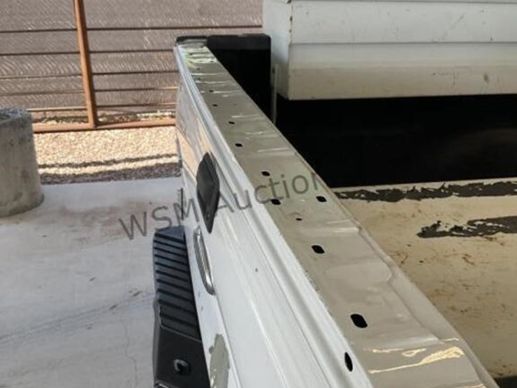 2014-ford-f150-image-9