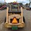 1990-deere-675b-image-4
