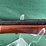 remington-model-seven-308win-rifle-image-10
