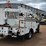 2006-ford-f550-image-4