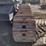 timberpro-tl735b-image-55
