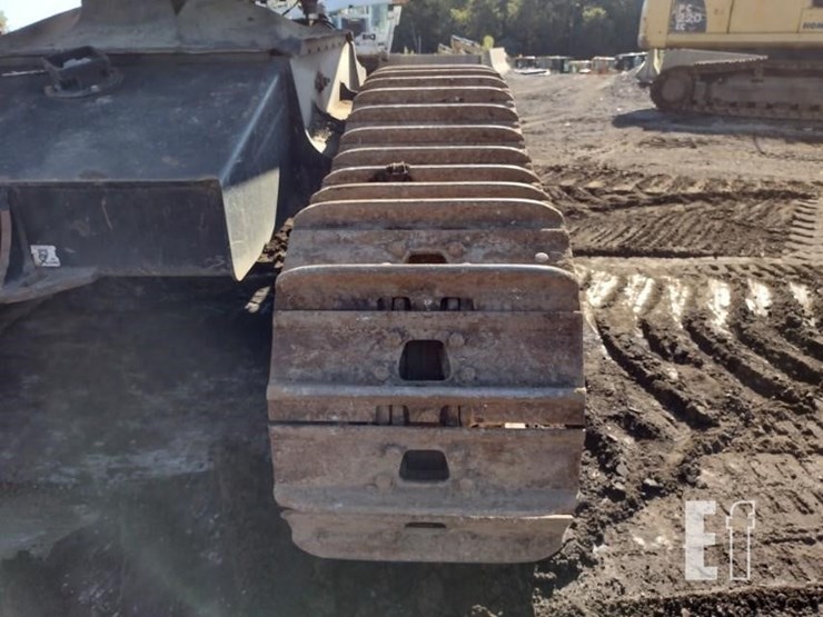 timberpro-tl735b-image-55