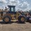 caterpillar-930g-image-3