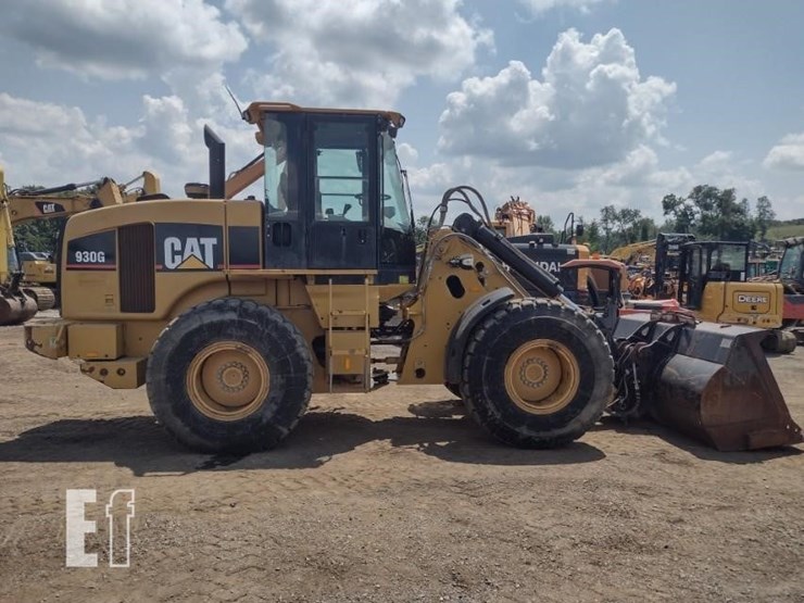 caterpillar-930g-image-3
