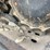 2022-bobcat-t595-image-13