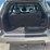 2001-acura-mdx-image-31