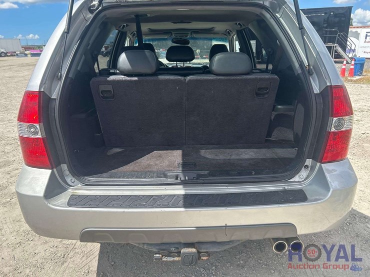 2001-acura-mdx-image-31