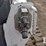 2019-bobcat-t740-image-17