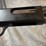 #4873-•-mossberg-model-500-12-ga.-pump-action-shotgun,-sn:-t518031-image-11