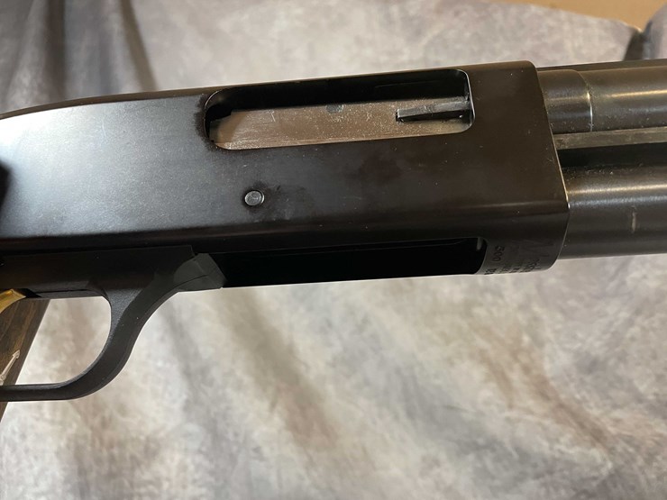 #4873-•-mossberg-model-500-12-ga.-pump-action-shotgun,-sn:-t518031-image-11