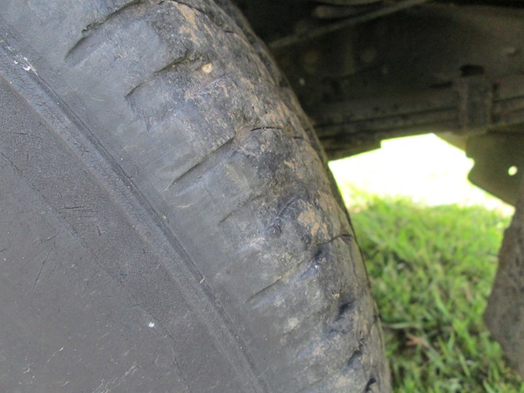 2015-ford-f350-image-5