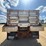2003-freightliner-business-class-m2-spreader-truck-image-7