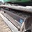 2017-deere-60g-image-38