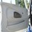 2005-international-transtar-8600-image-14