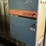 #103-•-hmc-ac-40-carriage-image-16