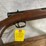 #4837-•-winchester-model-74-22-lr-semi-auto-rifle,-sn:-160604a-image-13