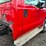 2006-ford-f350-image-17