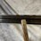 #4866-•-franchi-falconet-20-ga-over-under-shotgun,-sn:-4004516-image-20