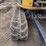 2019-deere-35g-image-44