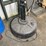 #163-•-30”-misting-fan-image-9