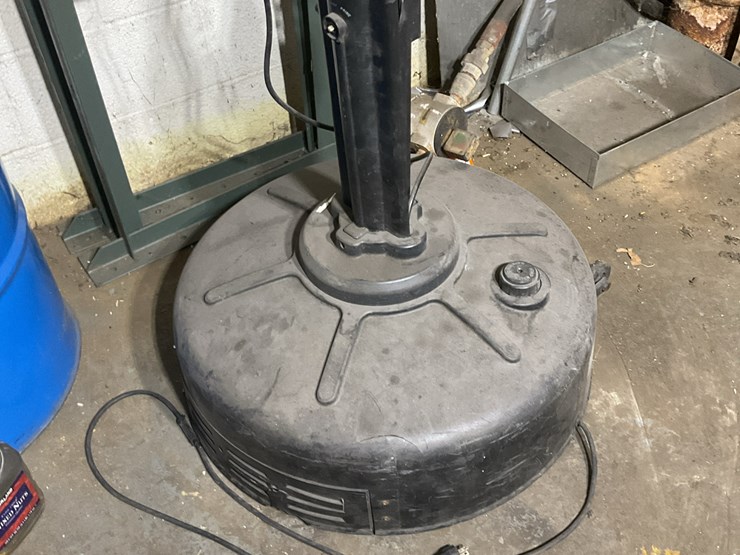 #163-•-30”-misting-fan-image-9