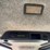 deere-850k-wlt-image-34