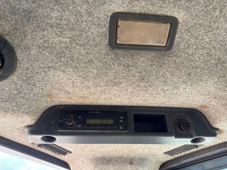 deere-850k-wlt-image-34