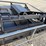 #2059-•-unused-jct-6'-skid-steer-brush-cutter-inv#-27466-image-5