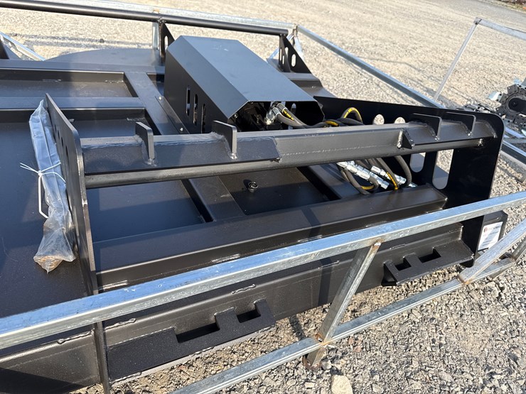 #2059-•-unused-jct-6'-skid-steer-brush-cutter-inv#-27466-image-5