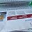 numerous-new-hardware-items-totes-not-included-image-3