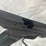 #4816-•-g-force-prx9-exodus-9mm-luger-pistol,-sn:-tk934-25a00302-image-14
