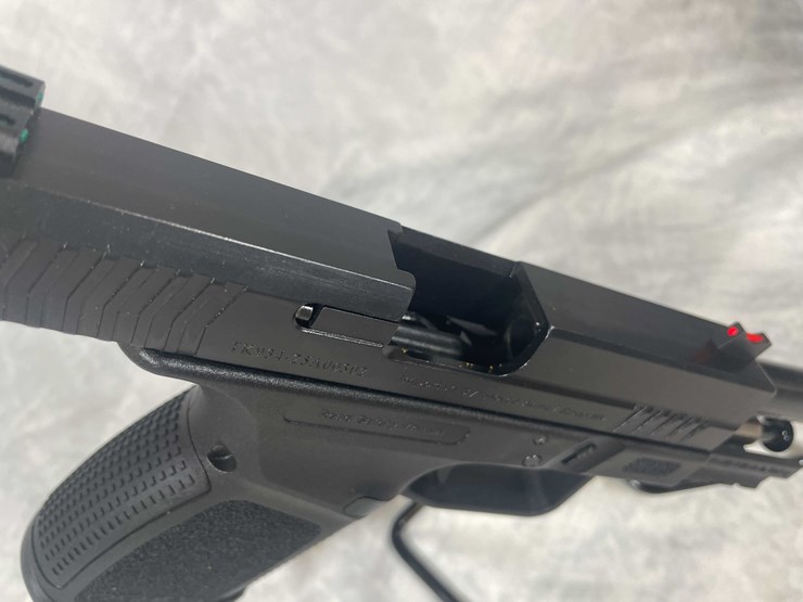 #4816-•-g-force-prx9-exodus-9mm-luger-pistol,-sn:-tk934-25a00302-image-14