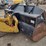 2020-caterpillar-930m-image-18