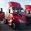 2019-freightliner-cascadia-116-image-2
