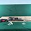 new-savage-mdl.110-6.5-prc-rifle-image-1