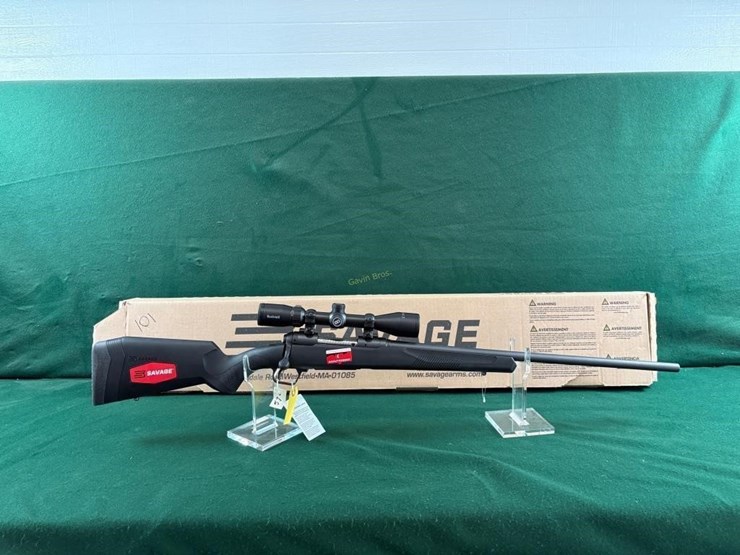 new-savage-mdl.110-6.5-prc-rifle-image-1