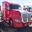 2020-kenworth-t680-image-2