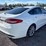 2017-ford-fusion-hybrid-sedan-image-3