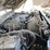 2016-ford-f250-image-5