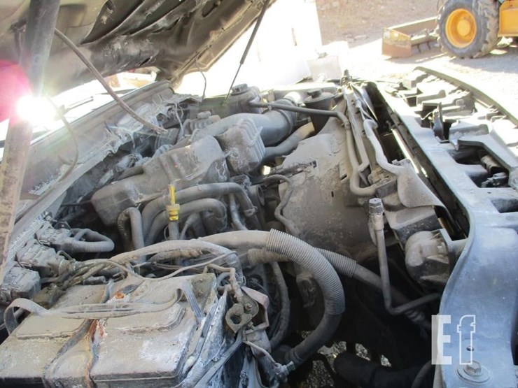 2016-ford-f250-image-5