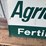 agrico-fertilizer-image-3