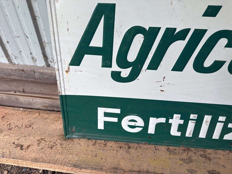 agrico-fertilizer-image-3