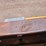 case-480ll-image-10