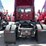 2019-freightliner-cascadia-116-image-8